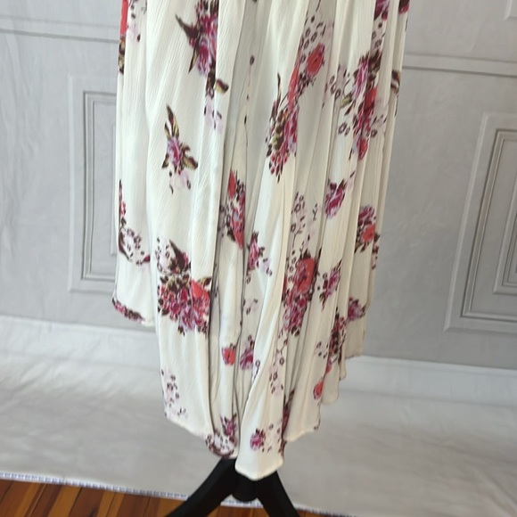 - Fp swing dress - Picture 7 of 12